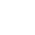 Robinsonville Plumbers